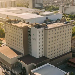 Acacia Hotel